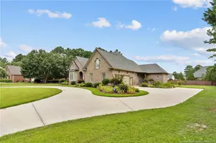 6637 Summerchase Dr, Fayetteville, NC 28311 - Photo 3