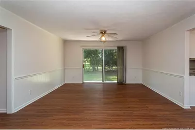 514 Helen Street, Fayetteville, NC 28303 - Photo 17