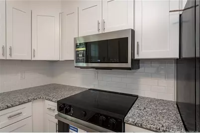 514 Helen Street, Fayetteville, NC 28303 - Photo 11