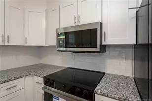 514 Helen St, Fayetteville, NC 28303 - Photo 11