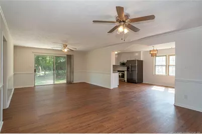 514 Helen Street, Fayetteville, NC 28303 - Photo 15