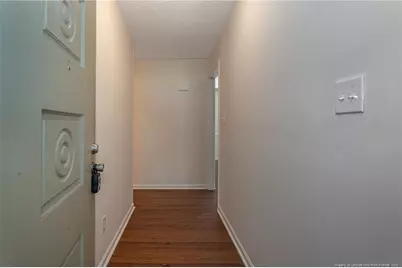 514 Helen Street, Fayetteville, NC 28303 - Photo 3