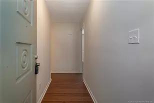 514 Helen St, Fayetteville, NC 28303 - Photo 3