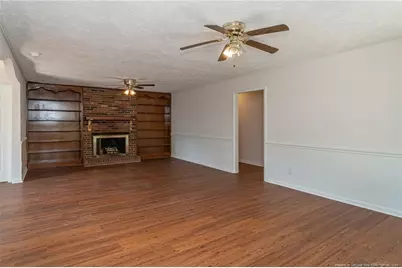 514 Helen Street, Fayetteville, NC 28303 - Photo 5