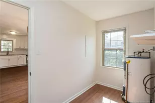 514 Helen St, Fayetteville, NC 28303 - Photo 27