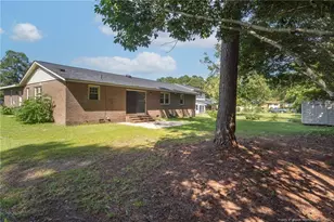 514 Helen St, Fayetteville, NC 28303 - Photo 31