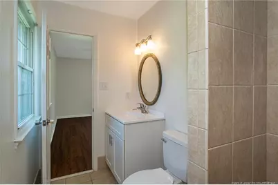 514 Helen Street, Fayetteville, NC 28303 - Photo 25