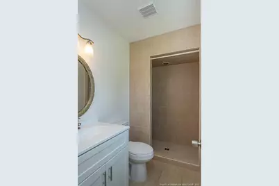 514 Helen Street, Fayetteville, NC 28303 - Photo 23