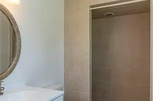 514 Helen St, Fayetteville, NC 28303 - Photo 23