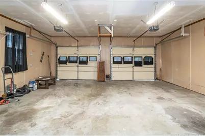 514 Helen Street, Fayetteville, NC 28303 - Photo 29