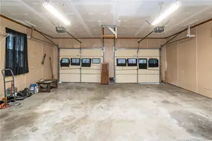 514 Helen St, Fayetteville, NC 28303 - Photo 29