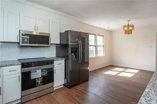 514 Helen St, Fayetteville, NC 28303 - Photo 7