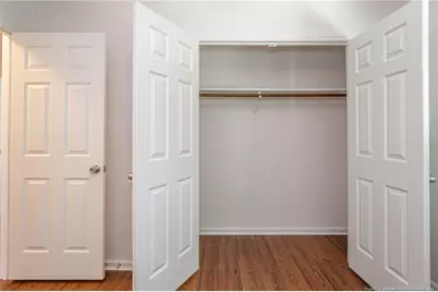 514 Helen Street, Fayetteville, NC 28303 - Photo 19