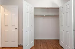 514 Helen St, Fayetteville, NC 28303 - Photo 19