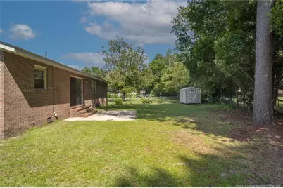 514 Helen Street, Fayetteville, NC 28303 - Photo 33