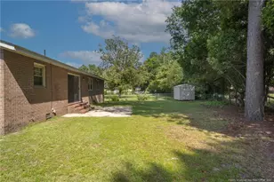 514 Helen St, Fayetteville, NC 28303 - Photo 33