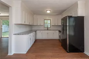 514 Helen St, Fayetteville, NC 28303 - Photo 9