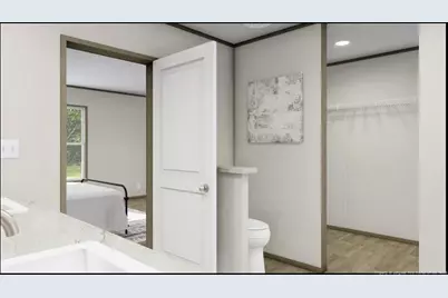 1066 Crawford Wright Rd, Raeford, NC 28376 - Photo 9