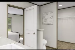 1066 Crawford Wright Rd, Raeford, NC 28376 - Photo 9