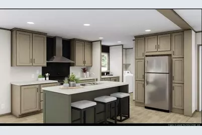 1066 Crawford Wright Rd, Raeford, NC 28376 - Photo 3