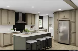 1066 Crawford Wright Rd, Raeford, NC 28376 - Photo 3