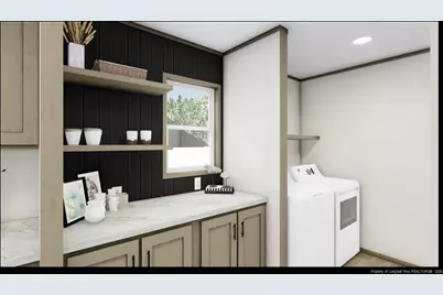 1066 Crawford Wright Rd, Raeford, NC 28376 - Photo 5