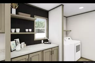 1066 Crawford Wright Rd, Raeford, NC 28376 - Photo 5