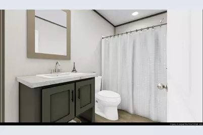 1066 Crawford Wright Rd, Raeford, NC 28376 - Photo 7