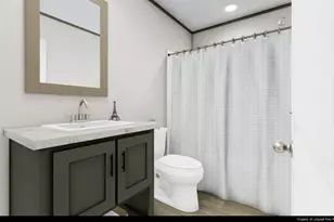 1066 Crawford Wright Rd, Raeford, NC 28376 - Photo 7