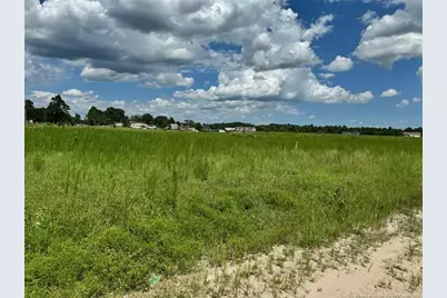 2898 McGirt Gin Road, Maxton, NC 28364 - Photo 3