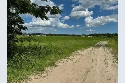 2898 McGirt Gin Road, Maxton, NC 28364 - Photo 5