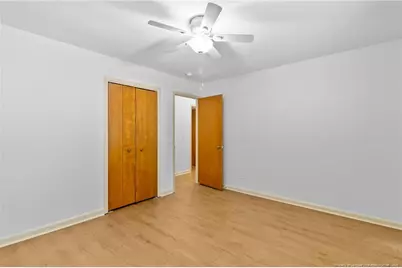 3120 Sandwedge, Sanford, NC 27332 - Photo 29