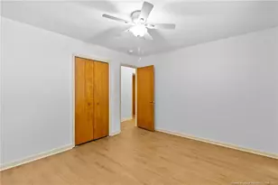 3120 Sandwedge, Sanford, NC 27332 - Photo 29