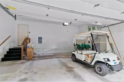 3120 Sandwedge, Sanford, NC 27332 - Photo 37