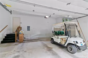 3120 Sandwedge, Sanford, NC 27332 - Photo 37