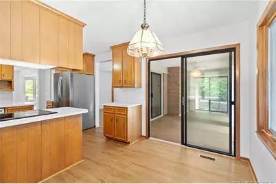 3120 Sandwedge, Sanford, NC 27332 - Photo 15