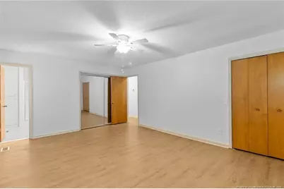 3120 Sandwedge, Sanford, NC 27332 - Photo 25