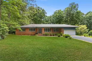 3120 Sandwedge, Sanford, NC 27332 - Photo 1