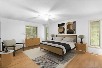 3120 Sandwedge, Sanford, NC 27332 - Photo 27