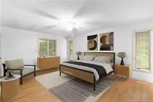 3120 Sandwedge, Sanford, NC 27332 - Photo 27