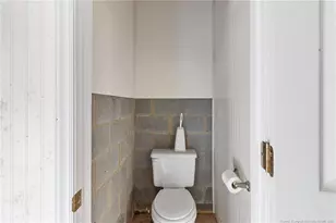 3120 Sandwedge, Sanford, NC 27332 - Photo 35