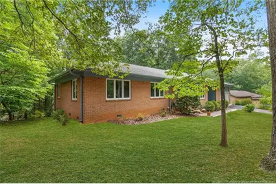 3120 Sandwedge, Sanford, NC 27332 - Photo 3