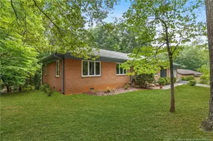 3120 Sandwedge, Sanford, NC 27332 - Photo 3