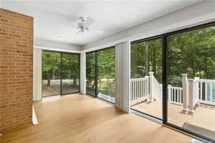 3120 Sandwedge, Sanford, NC 27332 - Photo 13