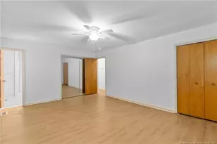 3120 Sandwedge, Sanford, NC 27332 - Photo 25