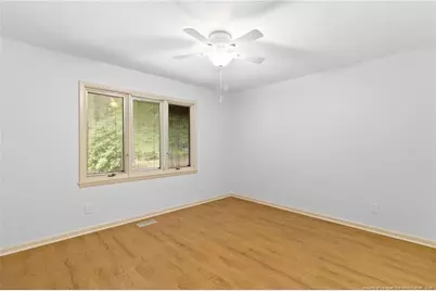 3120 Sandwedge, Sanford, NC 27332 - Photo 33