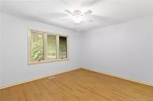 3120 Sandwedge, Sanford, NC 27332 - Photo 33