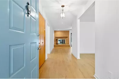 3120 Sandwedge, Sanford, NC 27332 - Photo 9