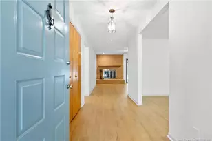 3120 Sandwedge, Sanford, NC 27332 - Photo 9