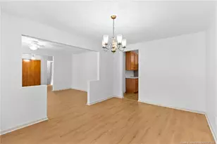 3120 Sandwedge, Sanford, NC 27332 - Photo 19